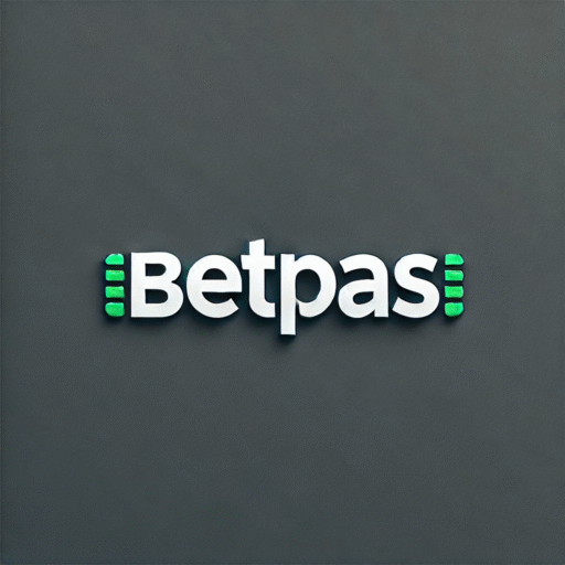 Betpas